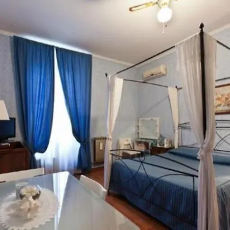La Di 4* Roma
